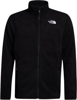 The North Face TOPWEAR - Felpe su YOOX.COM