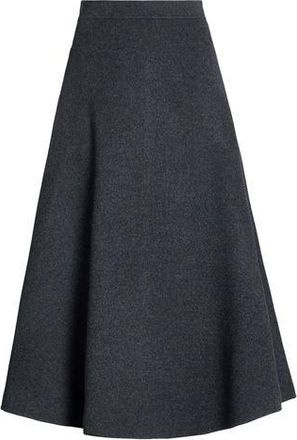 Paul & Joe BOTTOMWEAR - Gonne lunghe su YOOX.COM