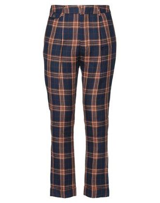Michael Coal BOTTOMWEAR - Pantaloni su YOOX.COM
