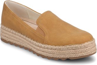 Journee Collection Journee Womens Catalina Espadrilles