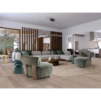 Schuller Butaca Naomi Nogal/verde