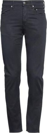 Siviglia BOTTOMWEAR - Trousers on YOOX.COM