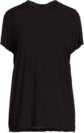 Rick Owens TOPWEAR - T-shirts su YOOX.COM