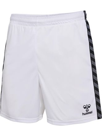 Hummel hmlAUTHENTIC PL SHORTS