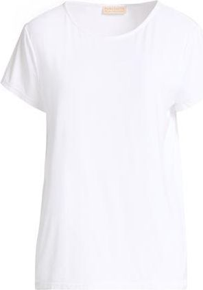 Purotatto TOPWEAR - T-shirts on YOOX.COM