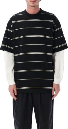 Comme Des Gar&ccedil;ons Camisetas y polos Comme Des Gar&ccedil;ons Homme