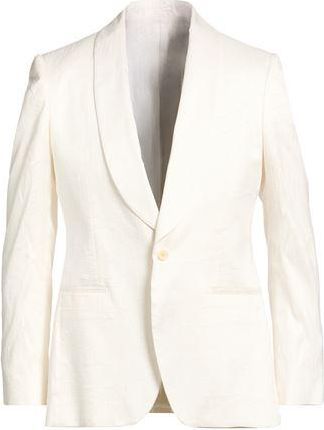 Lardini SUITS and CO-ORDS - Blazers sur YOOX.COM