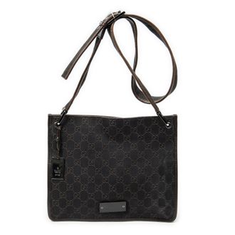 Gucci Small Messenger Crossbody schoudertas