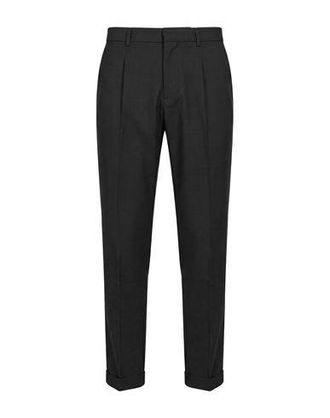 Cruna BOTTOMWEAR - Trousers sur YOOX.COM