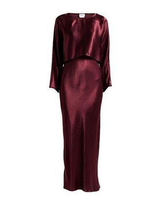 Marella SUITS and CO-ORDS - Co-ords on YOOX.COM