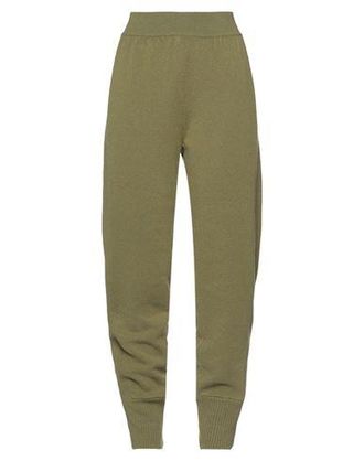 Alberta Ferretti BOTTOMWEAR - Trousers sur YOOX.COM