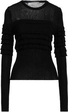 Philosophy di Lorenzo Serafini KNITWEAR - Jumpers sur YOOX.COM
