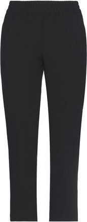 Atos Lombardini BOTTOMWEAR - Trousers sur YOOX.COM
