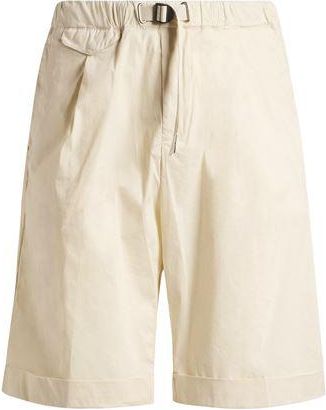White Sand BOTTOMWEAR - Shorts e bermuda su YOOX.COM