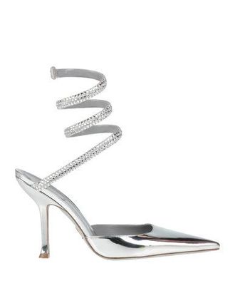 Rene Caovilla Pumps