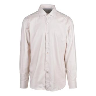 Eleventy Uomo, Magliette, Beige, XL, new