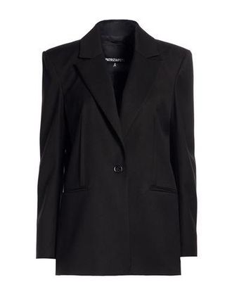 Patrizia Pepe SUITS and CO-ORDS - Blazers sur YOOX.COM