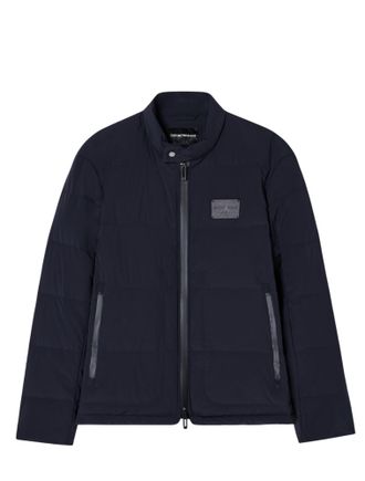 Emporio Armani Coats