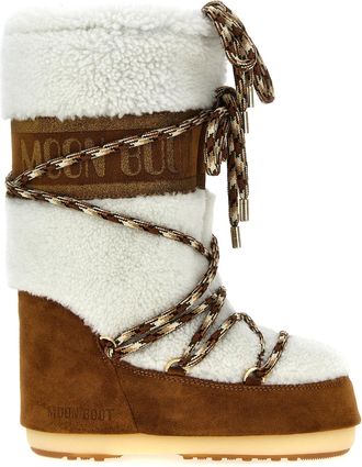 Moon Boot Moon Boot Lab69 Icon Boots