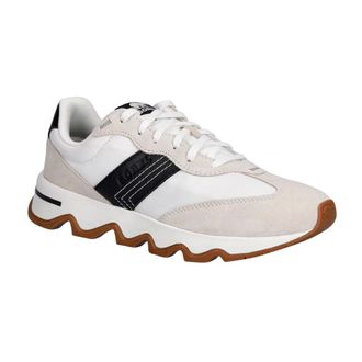 Sorel Heren, Schoenen, Veelkleurig, Maat: 45 EU Leer
