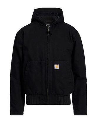 Carhartt Work in Progress CAPISPALLA - Giacche & Giubbotti su YOOX.COM