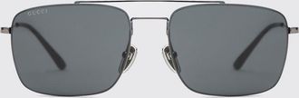Gucci Occhiali Da Sole Donna colore Nero