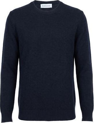 Bellwood MAGLIERIA - Pullover su YOOX.COM