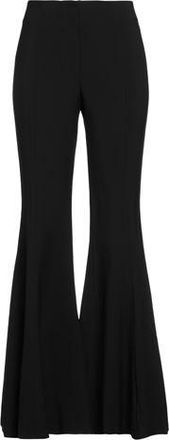 Proenza Schouler BOTTOMWEAR - Trousers sur YOOX.COM