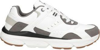 Iceberg SCHUHE - Sneakers auf YOOX.COM