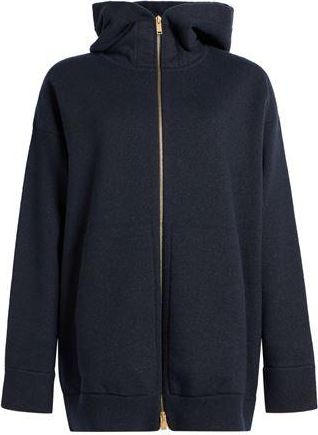Fabiana Filippi MAGLIERIA - Cardigan su YOOX.COM