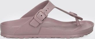 Birkenstock Sandalo Gizeh EVA in gomma eva