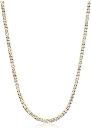 Nialaya unisex, Accessori, Giallo, S, new