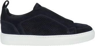 Doucal's CALZADO - Sneakers en YOOX.COM