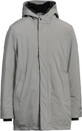 People of Shibuya ROPA DE ABRIGO - Abrigos en YOOX.COM