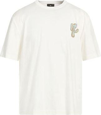 Paul Smith TOPS - T-shirts auf YOOX.COM