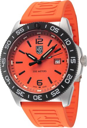 Luminox Pacific Diver Mens Watch