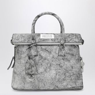 Maison Margiela Borsa 5 Ac Loved To Death