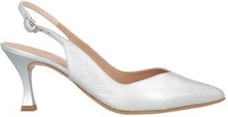 Unisa FOOTWEAR - Pumps sur YOOX.COM