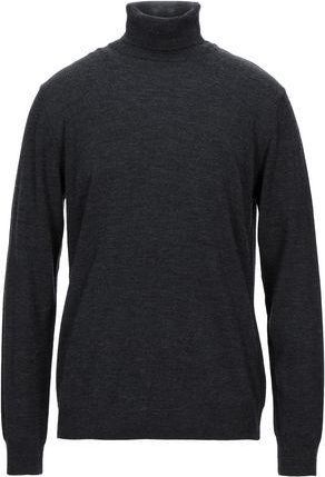 Vneck PRENDAS DE PUNTO - Cuello alto en YOOX.COM