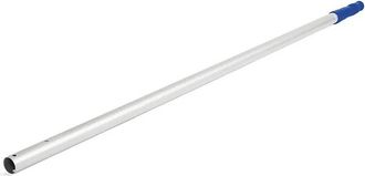 Bestway Palo Telesc&oacute;pico Bestway 58279 Blanco 360 Cm Aluminio