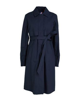 K-Way JACKEN & M&Auml;NTEL - Jacken, M&auml;ntel & Trenchcoats auf YOOX.COM