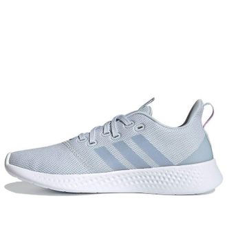 adidas (WMNS) adidas Puremotion Halo Blue FY9814