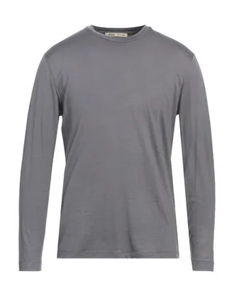 Maurizio Baldassari T-shirts