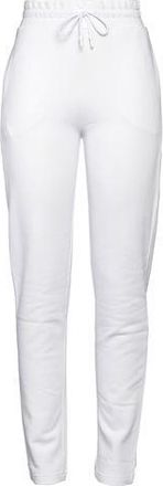 Cavalli BOTTOMWEAR - Trousers sur YOOX.COM
