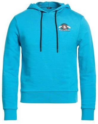 RefrigiWear TOPWEAR - Felpe su YOOX.COM