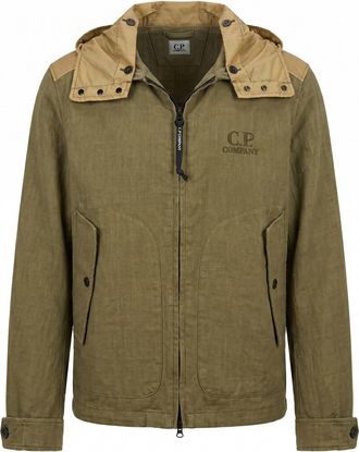 C.P. Company C. P. Company Outerwear