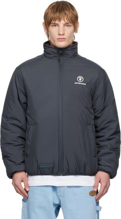 Sale on 8 Reversible Jackets offers and gifts | Stylight