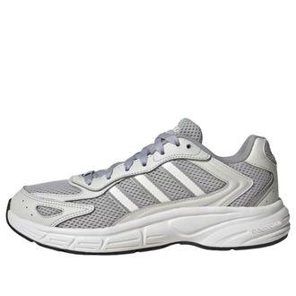 adidas (WMNS) adidas Eclyptix 2000 Grey JI2849