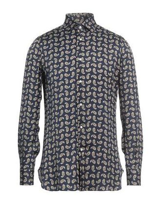 Stile Latino TOPWEAR - Shirts sur YOOX.COM