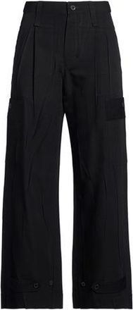 Issey Miyake HOSEN & R&Ouml;CKE - Hosen auf YOOX.COM